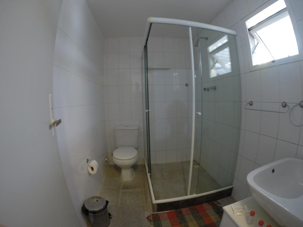 Apartamento Barao Da Torre, 603